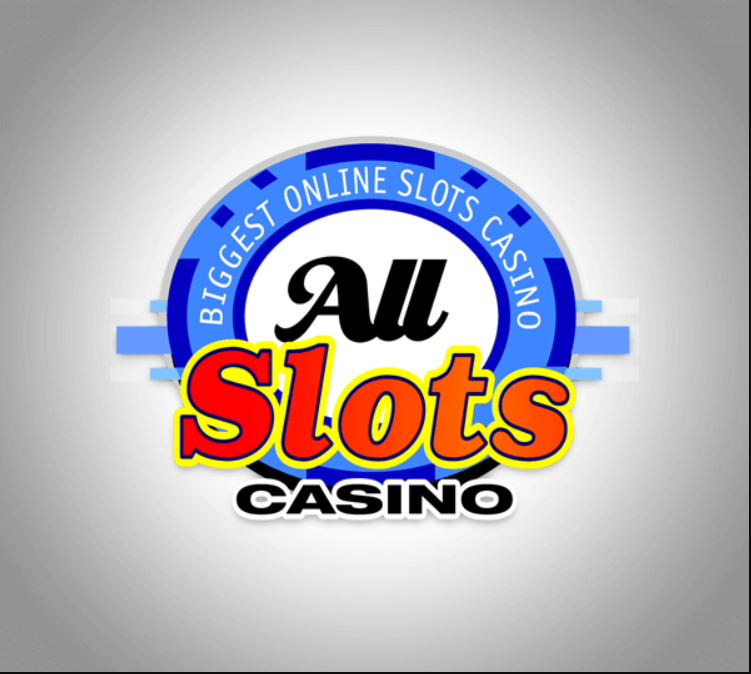 Casino 2