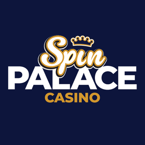 Casino 3